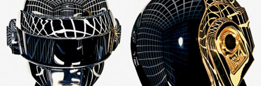 Hyperjose428's profile banner image