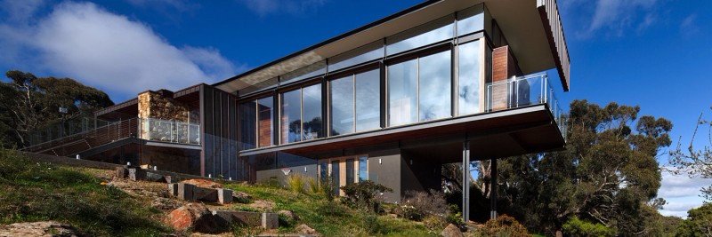 Jochem Vanderheiden banner