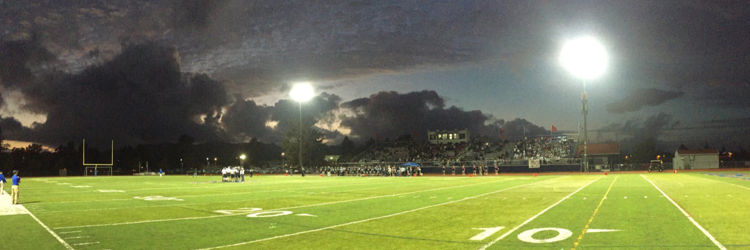 Danny Schmidt banner