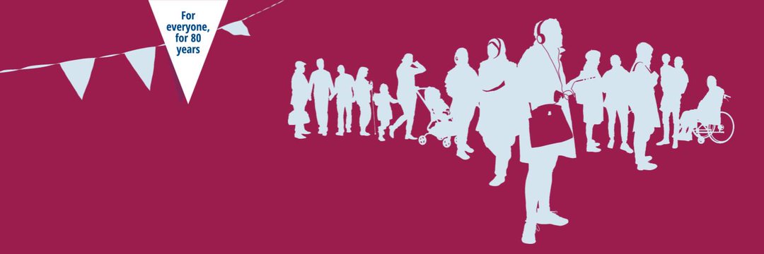 BDCAB's profile banner image