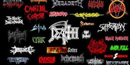 rockmetalfans's profile banner image