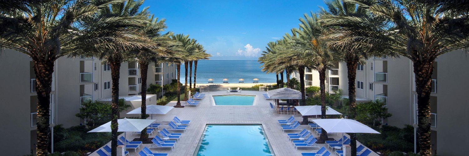 EdgewaterBeachHotel banner