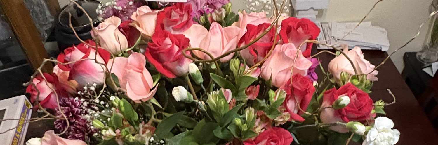bstmomever's profile banner image