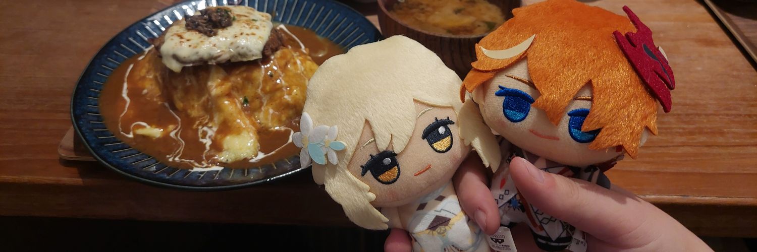 RRRrrriN_'s profile banner image