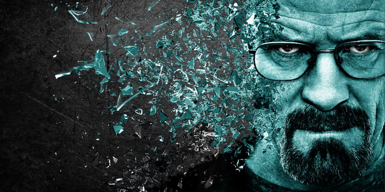 BrBa_Meth's profile banner image