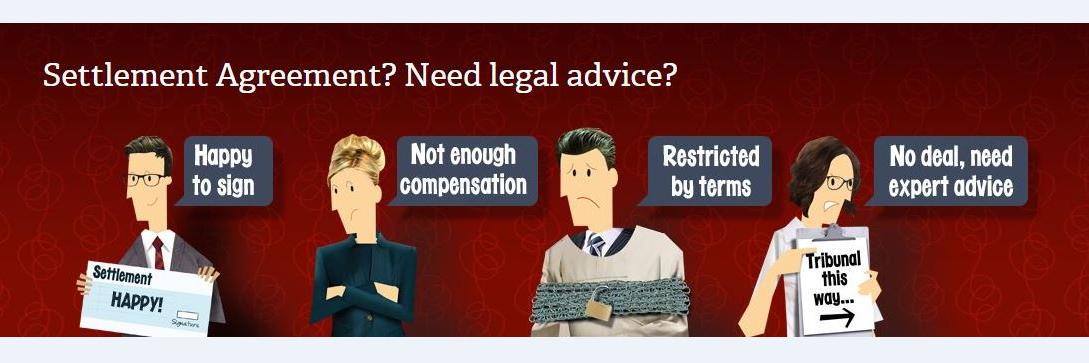 ReviewMySA's profile banner image
