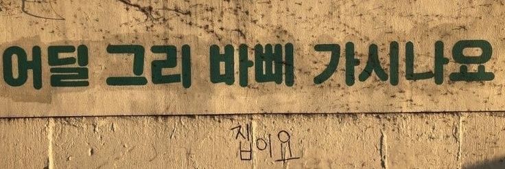 yeon7570's profile banner image