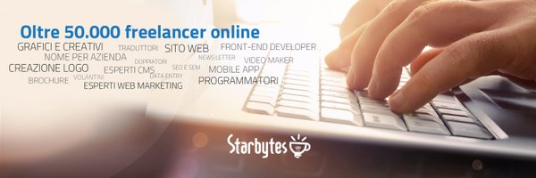 Starbytes_it Profile Banner