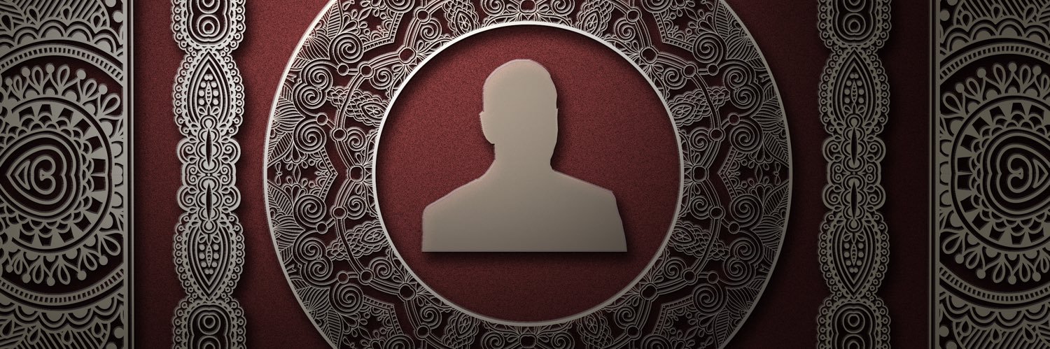 ZakariaHabibi's profile banner image