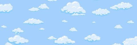 NatVich's profile banner image