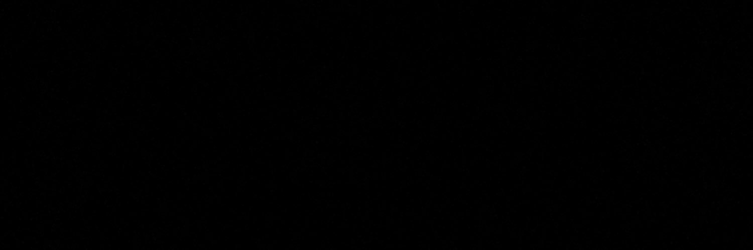 sjurdybberg's profile banner image