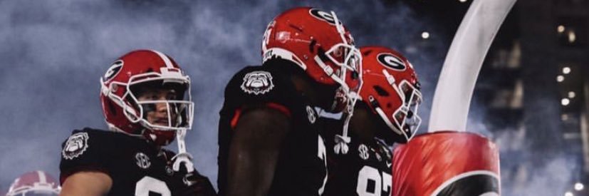 tylerrutledge23's profile banner image