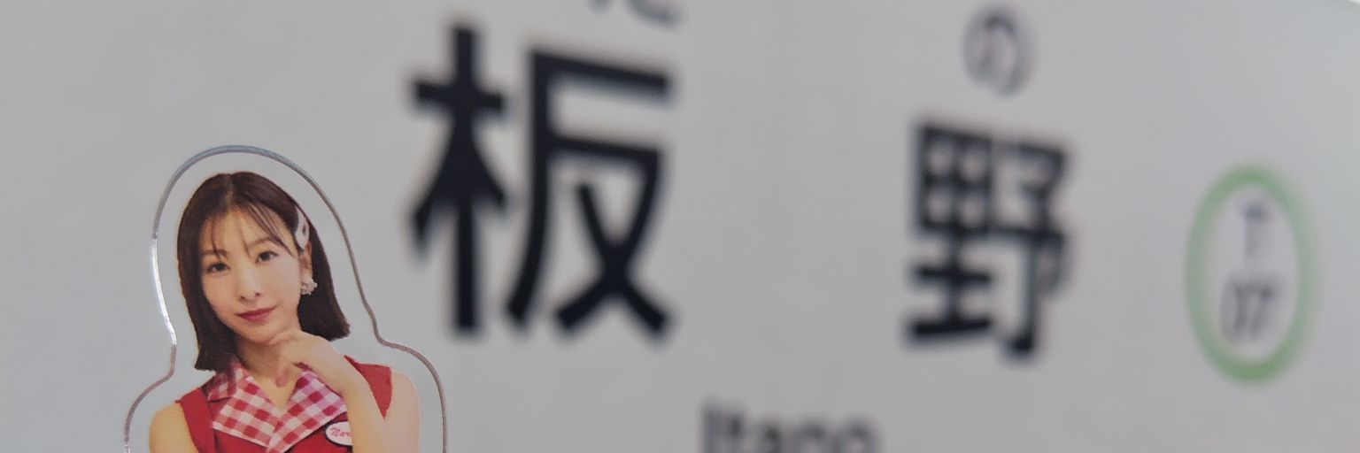 tom73_46's profile banner image