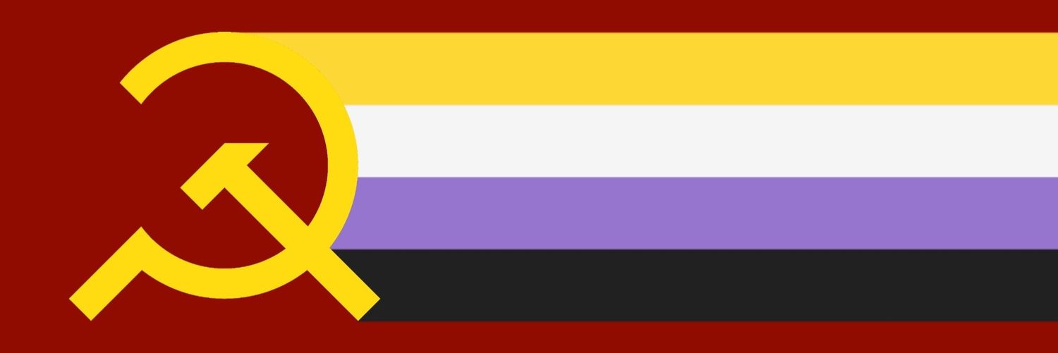 VikiV #FreePalestine banner