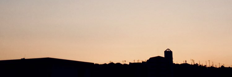 mo_kenn's profile banner image