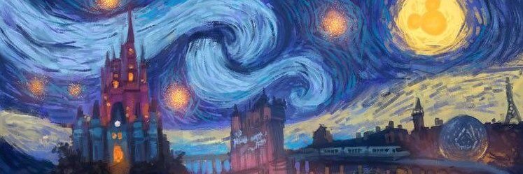tsyhrnn's profile banner image