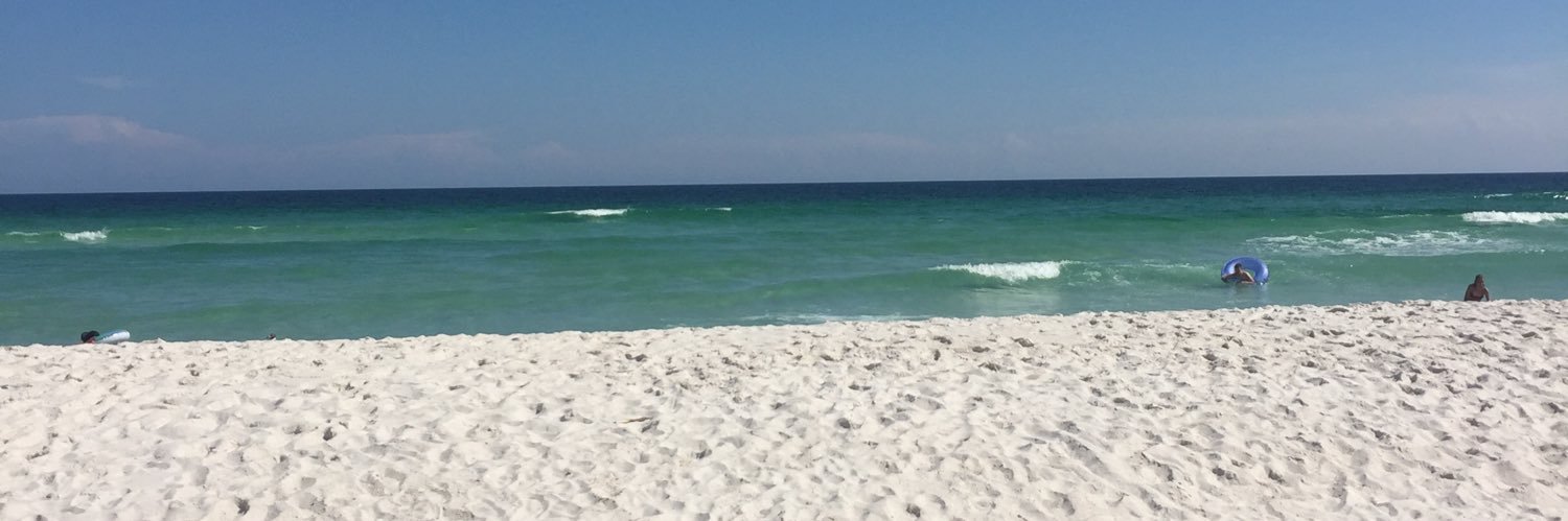 Carladaws107's profile banner image