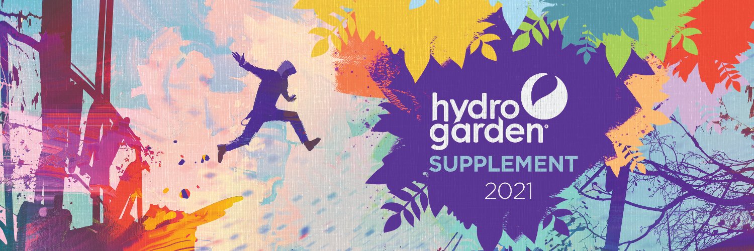 HydroGardenLtd's profile banner image