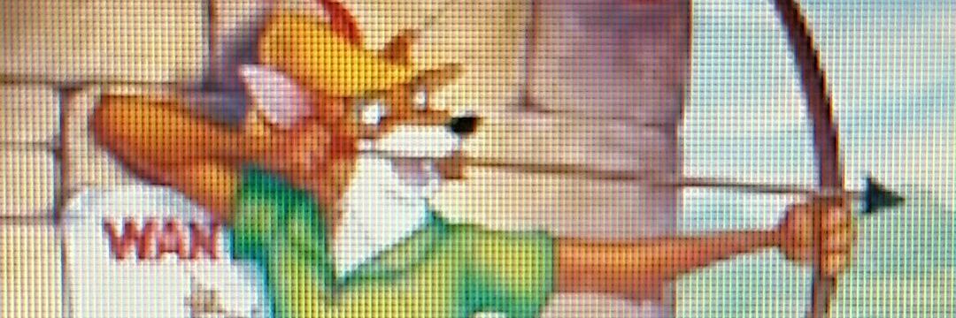 jusan123's profile banner image
