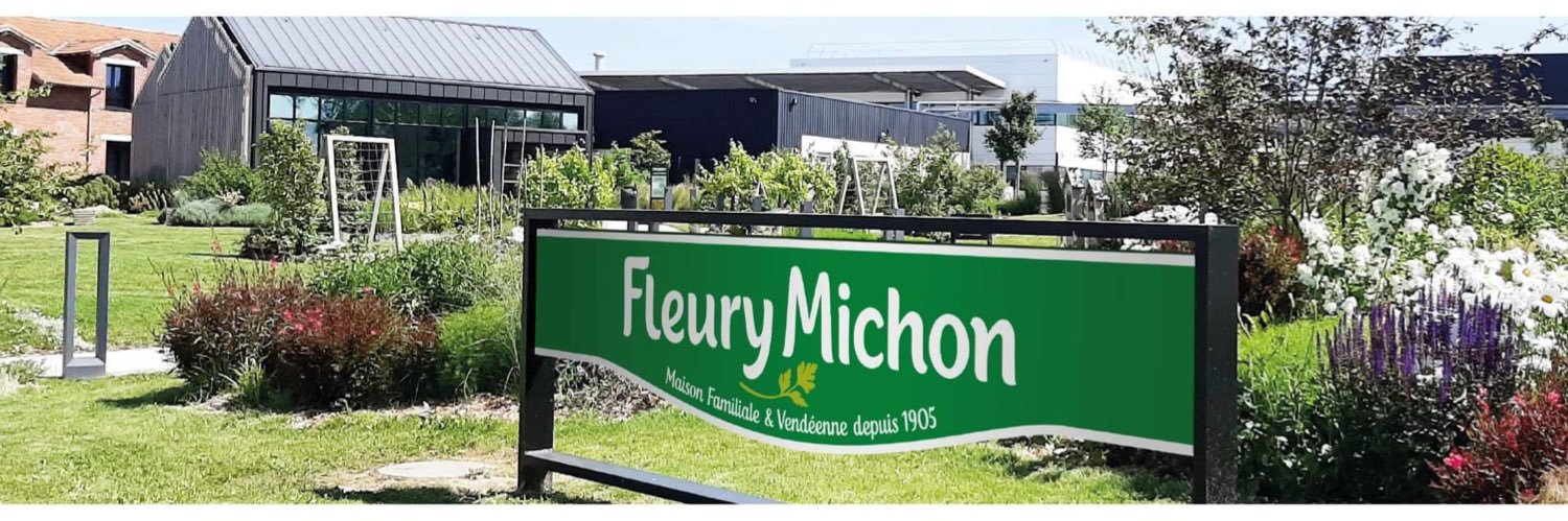 FleuryMichon's profile banner image
