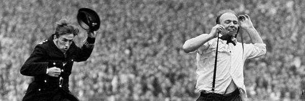 RyanHodge4's profile banner image