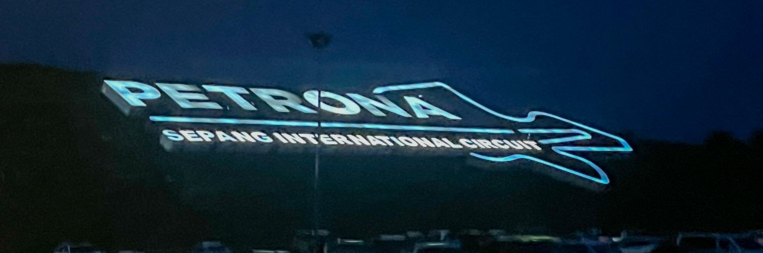 YAMASPORT_web's profile banner image