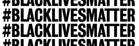 Kayden Nicheems banner