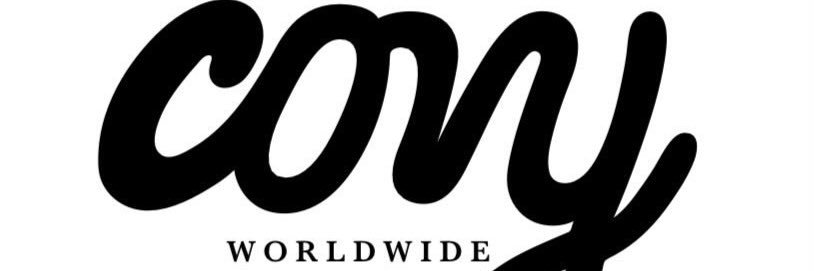 30KCovy's profile banner image