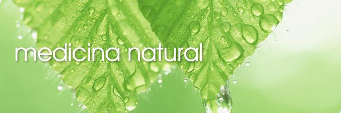 sofyla8's profile banner image