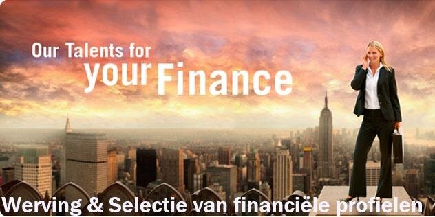 FinTalents's profile banner image