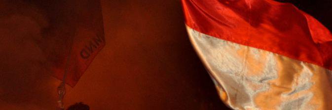 EW_LMND's profile banner image