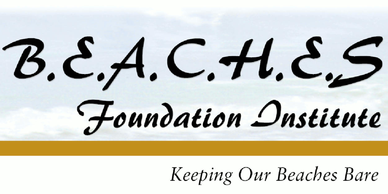 BEACHESFound's profile banner image