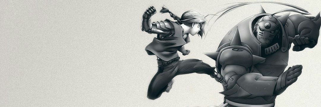 lusca_andre's profile banner image