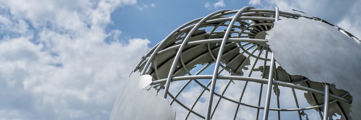 Westfield State University banner