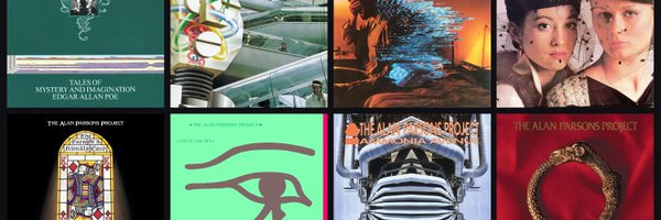 alanparsons Profile Banner