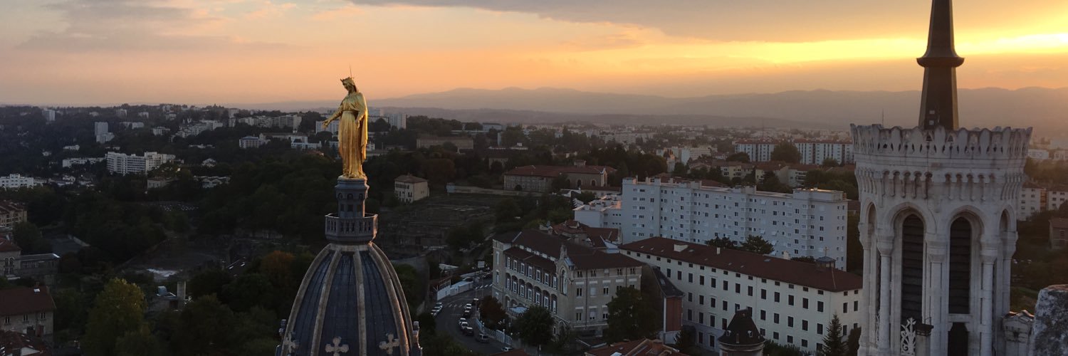 Philippe Vives banner