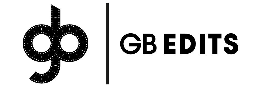 GB Edits banner