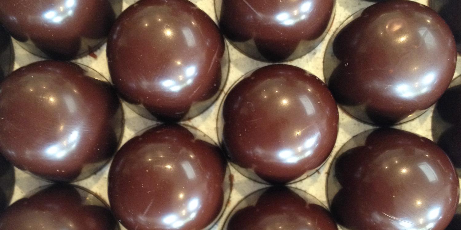 Plantationchocs's profile banner image