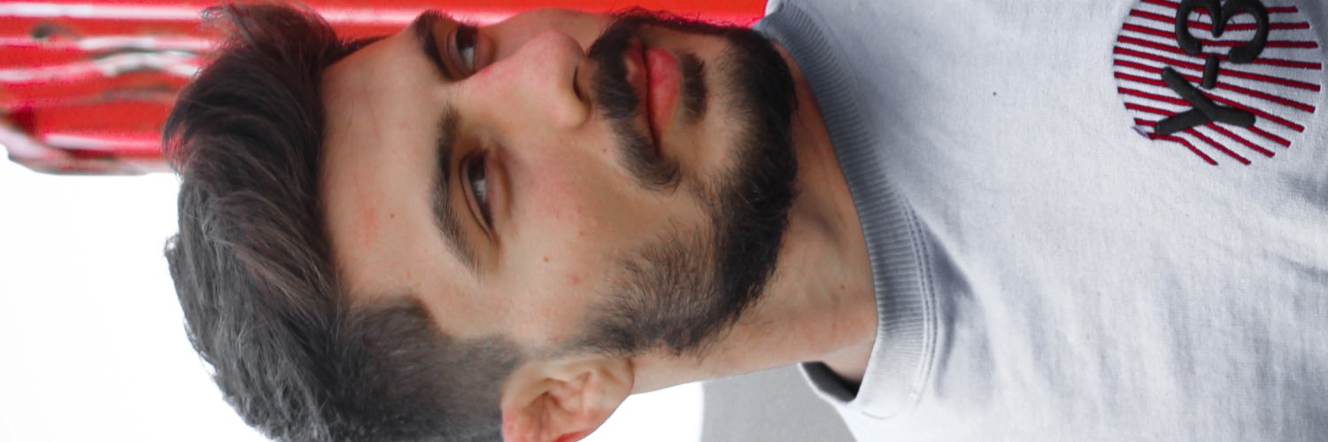 (مربی بی اعصاب)آخرین بازمانده banner