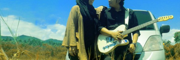 sunuprasasti Profile Banner