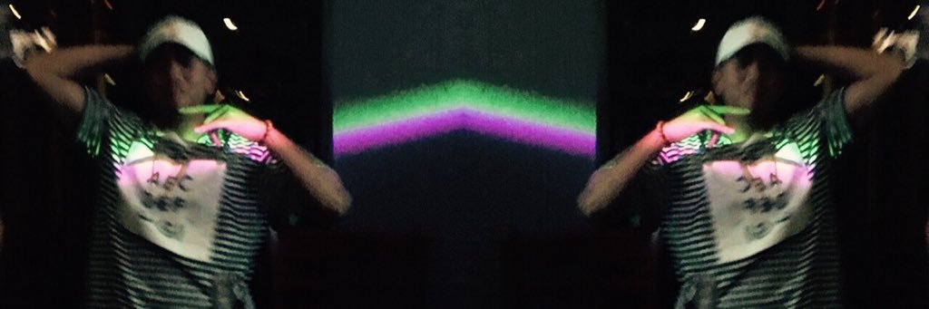 jmangonon5's profile banner image