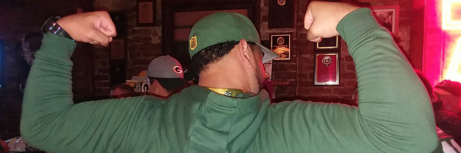 LexDiesel13's profile banner image