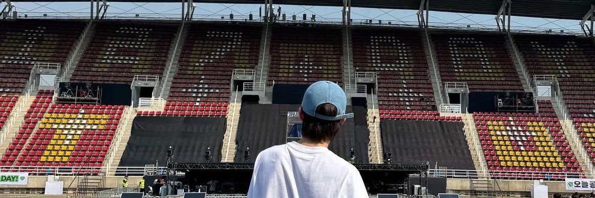 🐈 banner