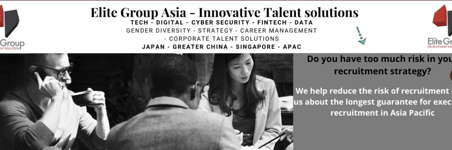 elitegroupasia's profile banner image