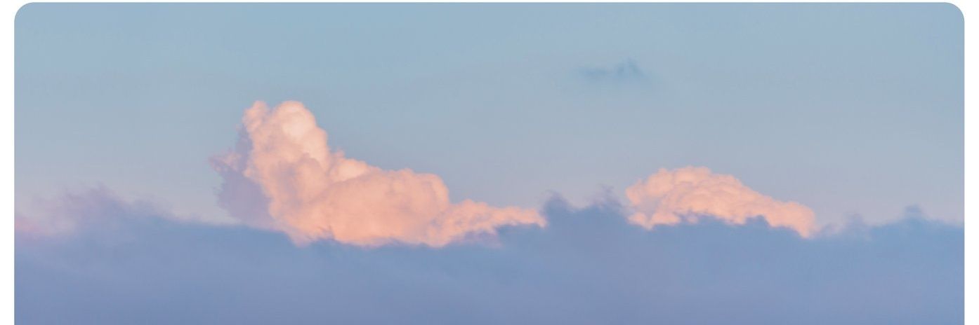 Mingmingmydear's profile banner image