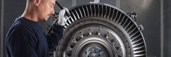 SafranAeroBoost Profile Banner