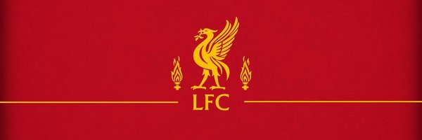 XBMCkof Profile Banner