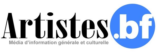 ArtistesBF banner