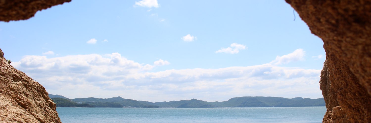 k81_mL's profile banner image