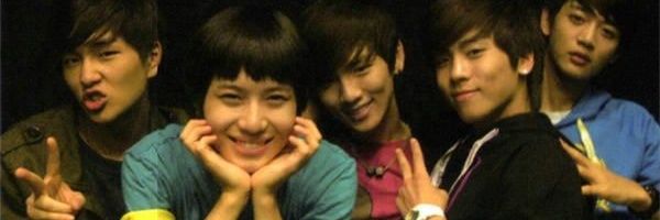 smallbell__'s profile banner image